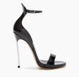 Sandali Casadei blade
