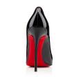 Louboutin so kate